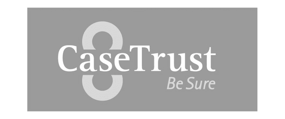 accreditation-casetrust