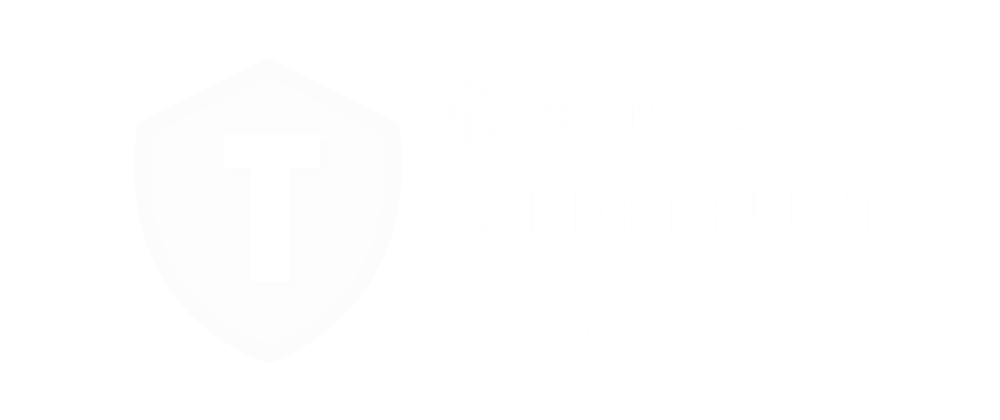 accreditation-qanvast