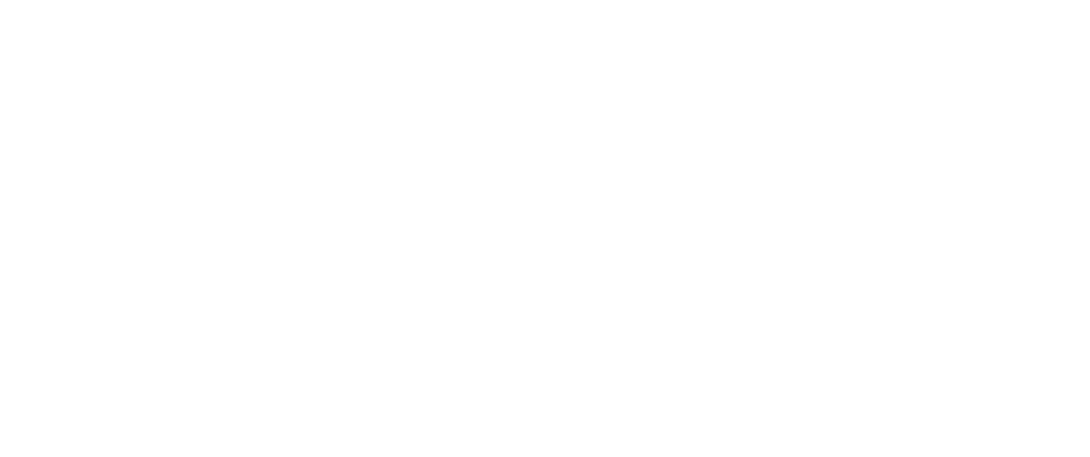 accreditation-redbrick