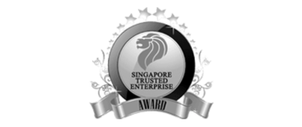 accreditation-sgtrusted-enterprise