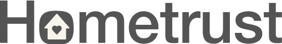Hometrust
