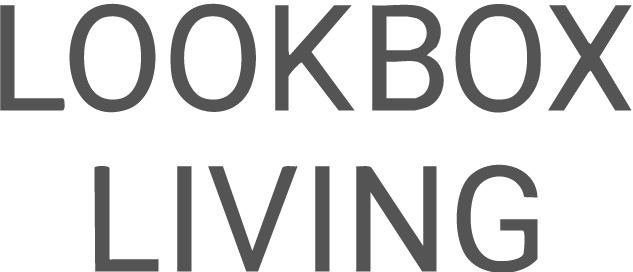 Lookbox Living