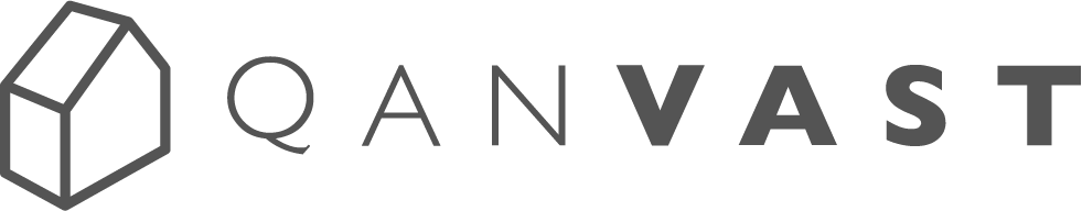 Qanvast