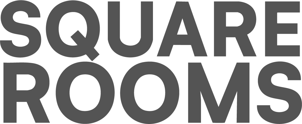 Square Rooms