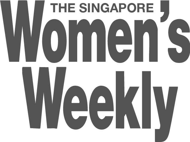 Women's Weekly